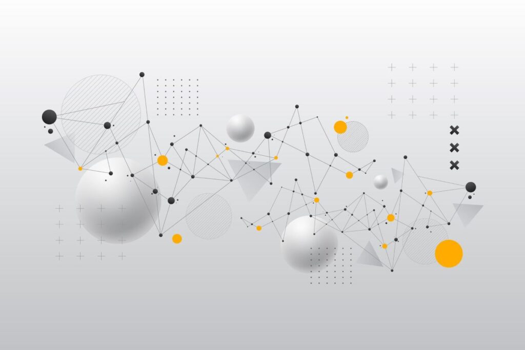 Paradoxul Digital De ce efortul tău nu produce impact