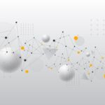 Paradoxul Digital De ce efortul tău nu produce impact